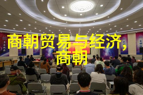 豫剧巨匠杨兰春既是剧本作者又是导演翘楚打金枝在豫剧电影完整版中展现无穷魅力
