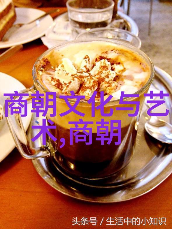 博果尔的娘与大玉儿情感纠葛探索两位女性角色的深层联系