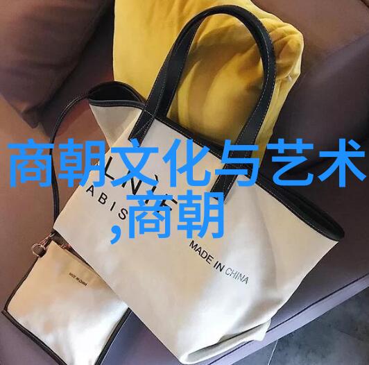 明朝杰出官员张居正的政治智慧与改革遗产