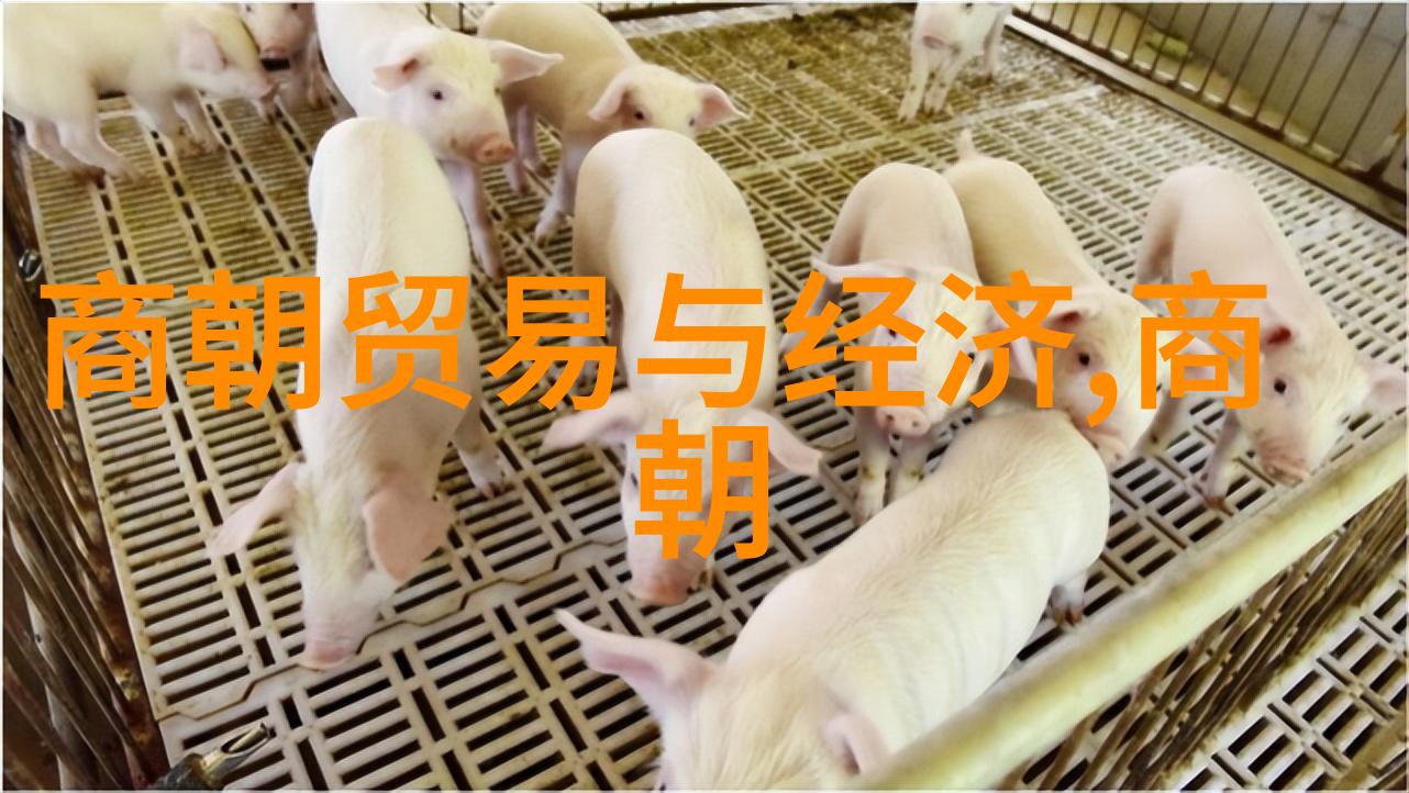 明朝历史地图笑傲江湖的古老时空
