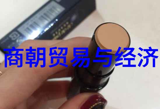 中国历史上最早的两位奸臣究竟是谁