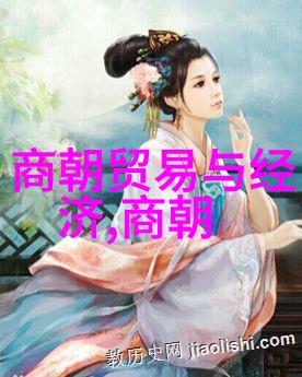 我是歌手第季风采再现最炽热的民族乐歌手排行榜前100