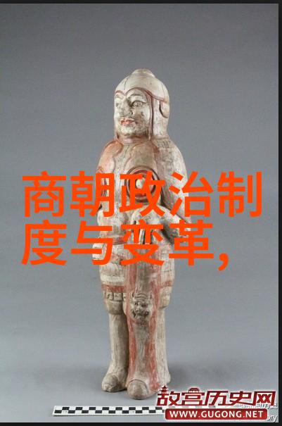 权力结构下的亲情考验记述一段鲜为人知的故事