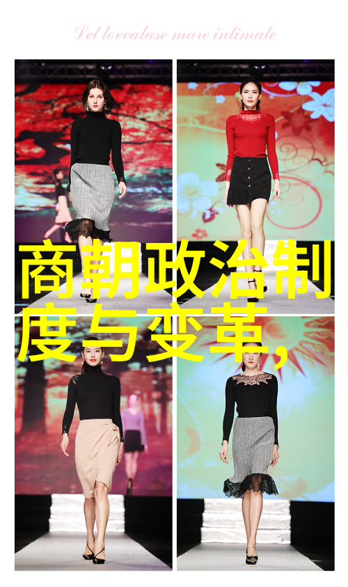 今天我们如何继续传承这些英雄精神