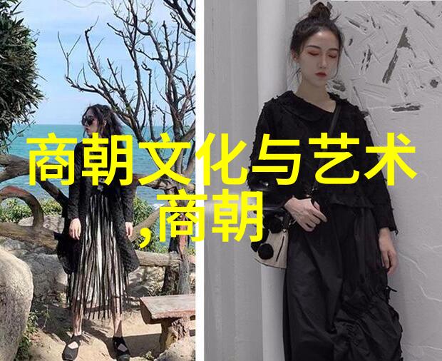 明朝那些事有多少部作品