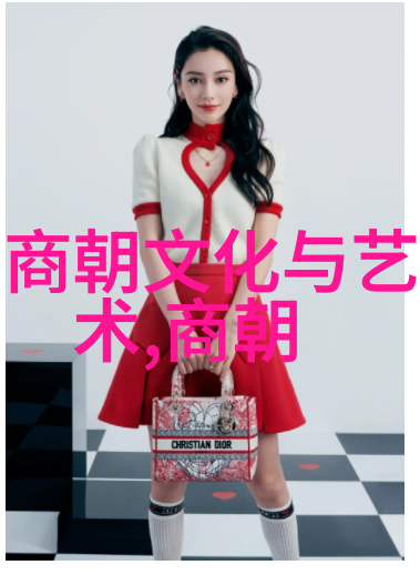 金风玉绳