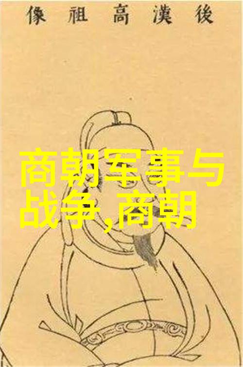 卓越科研学者No.17李志恒环境学院绿色未来之翼携手守护地球家园