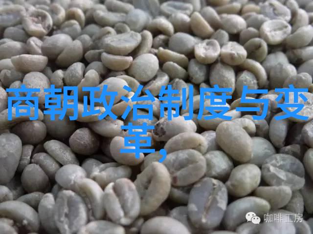 病娇将军的小通房古风军营里的隐秘情缘