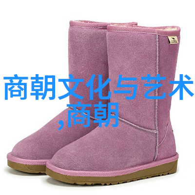 锦绣江山与烽烟四起明朝历史地图的反差篇章