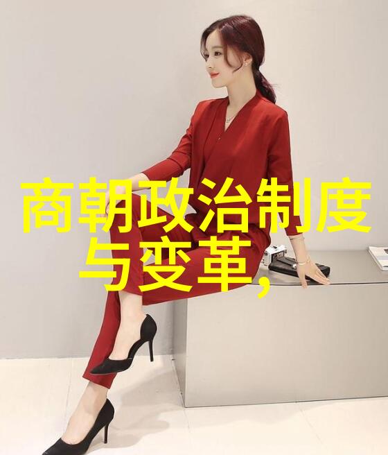 土木堡之变全军覆没我亲眼看完了那场悲剧的故事铁血与泪水一位士兵的土木堡记