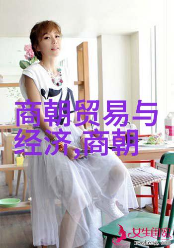 文化交流与影响东方古典文化对西方世界的贡献