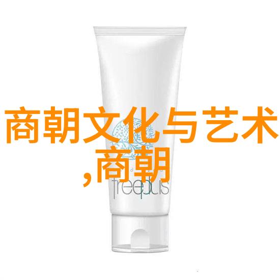 风起云涌英雄辉煌封神演义背后的神话源流