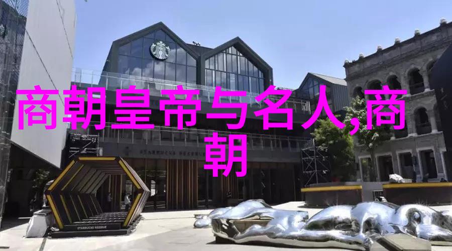 月壤之谜解锁者李志恒卓越环境科研学者No.17