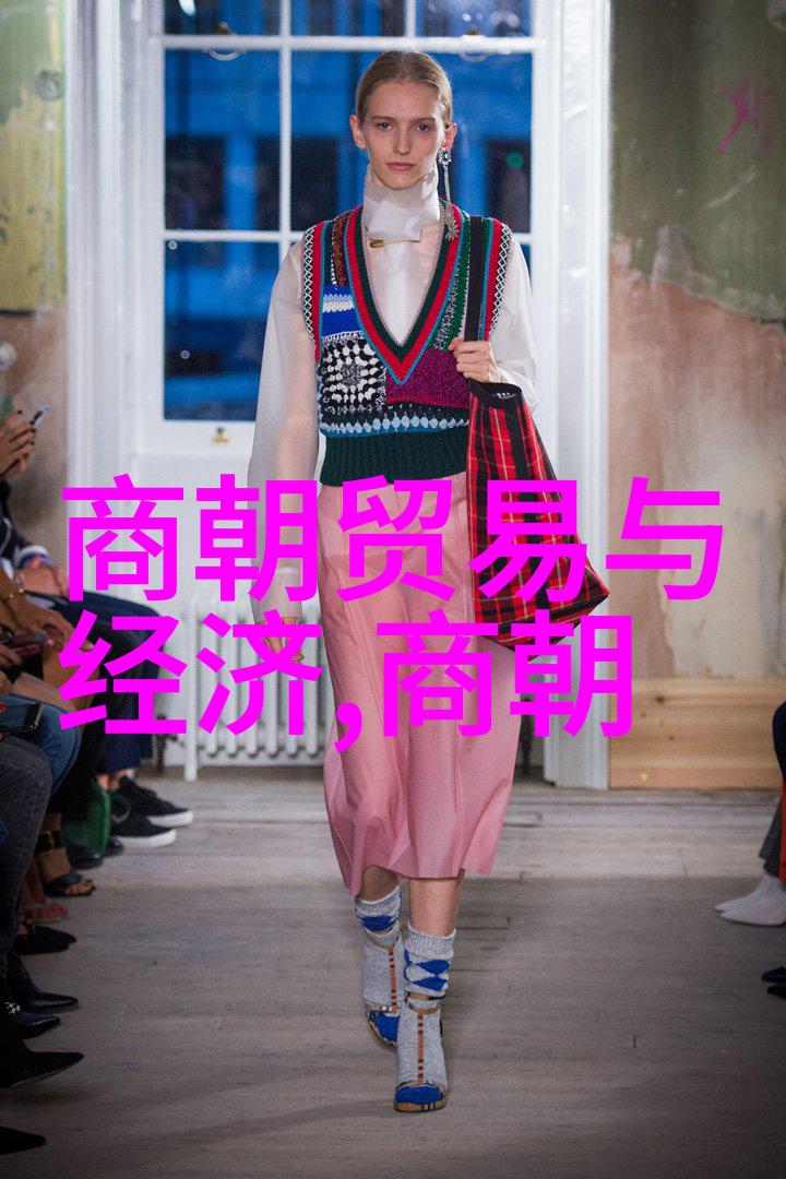 历史纹章中国朝代之地图