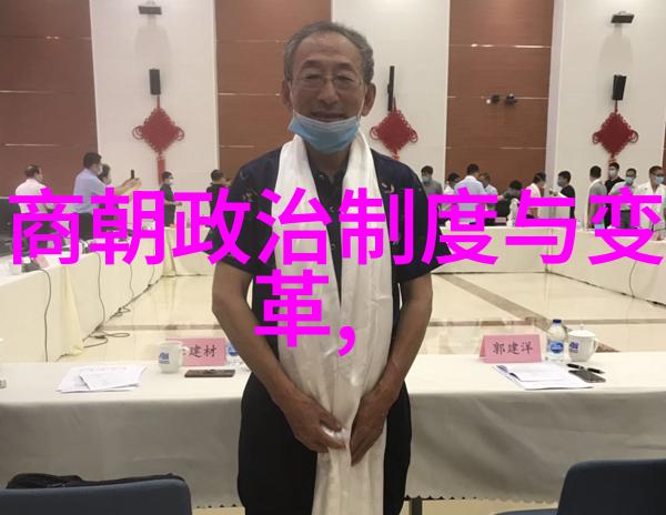 清风明月下的家谱传承探索明朝家族血脉的纵横交错
