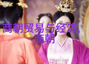 明朝的历史地位与影响探究重构中国传统文化与政治秩序的桥梁角色