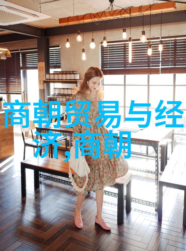 秦非子五胡十六国名将一览表反复探索公元前858年的历史足迹