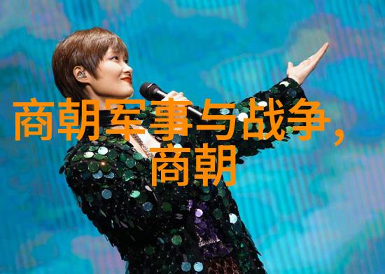 和璧隋珠情感共鸣的京枝艺林国术之美