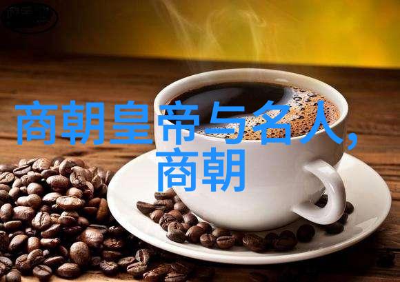 文化传承与发展孔子在中国文化中的地位是什么