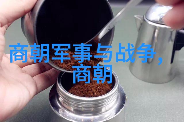 心海深处的爱恋揭秘那些无法自拔的迷恋之谜