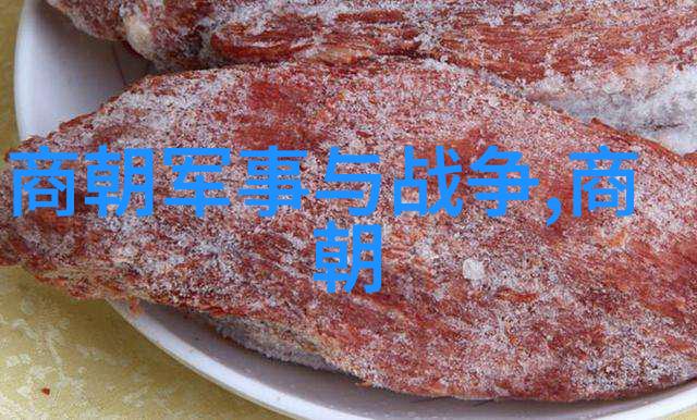 元代文人墨客们对于饮食文化有何特殊见解或文学成就