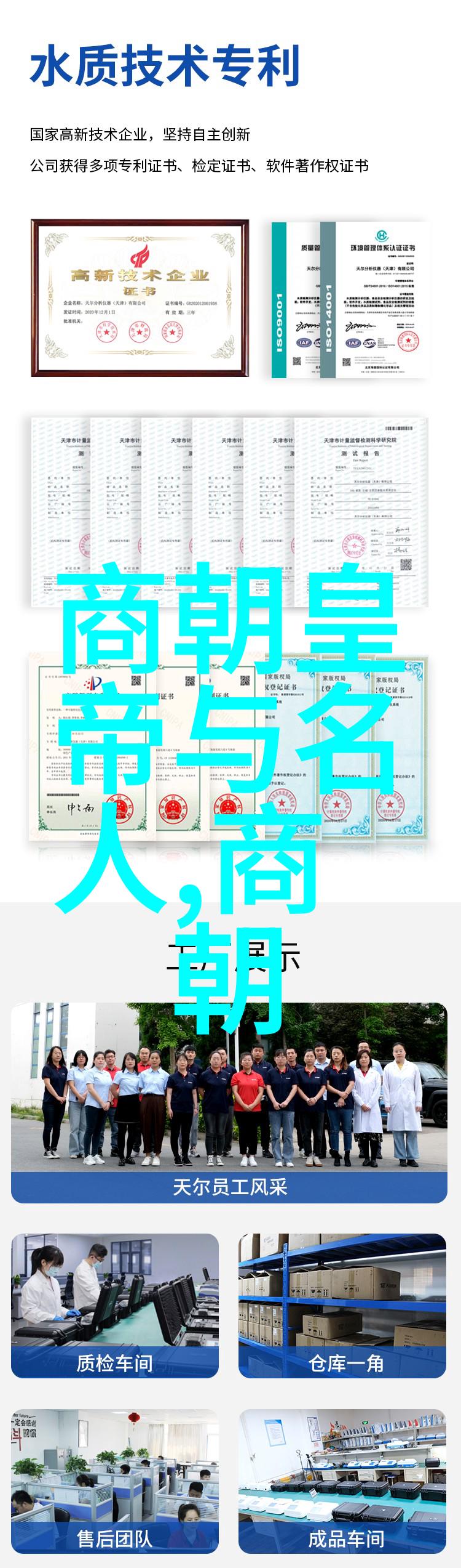 绣花娉婷孙若微身边的丫鬟