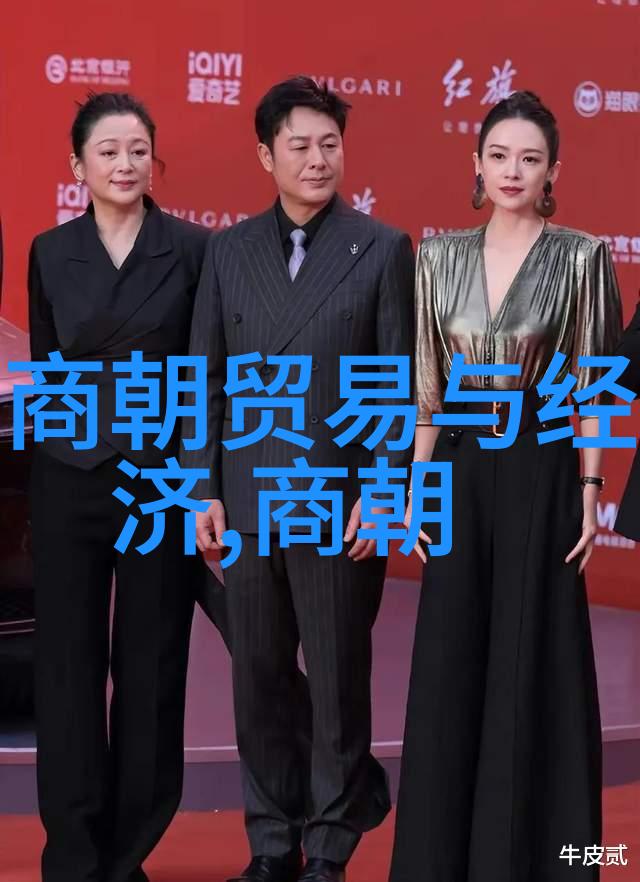 为什么元朝的历史很少提及我是如何发现这一点的
