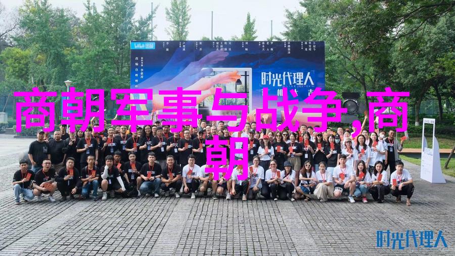 黄梅戏天仙配电影潘璟琍筱玉琴- 一代旦行演员的传奇之旅