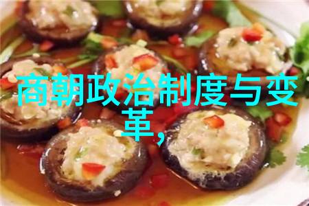 袁崇焕身上的3543道刀痕中国民间故事中的社会反思