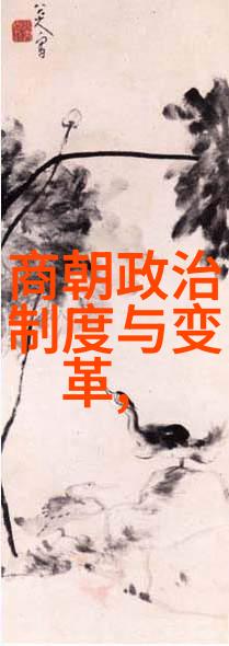 明宣宗朱瞻基为何寿命这么短怎么就这么早走了解密明宣宗的短暂一生