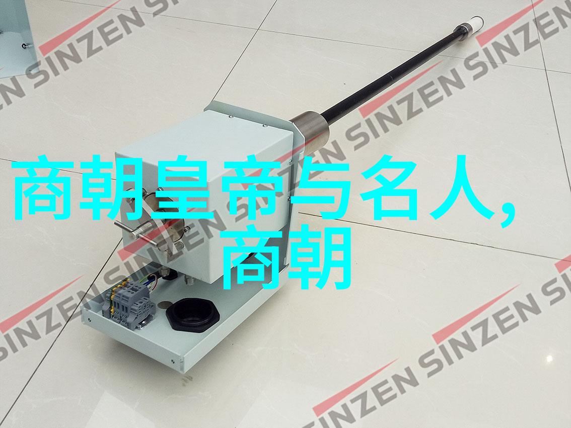 乾隆从不提雍正-隐匿的继承乾隆帝与对雍正皇帝的沉默