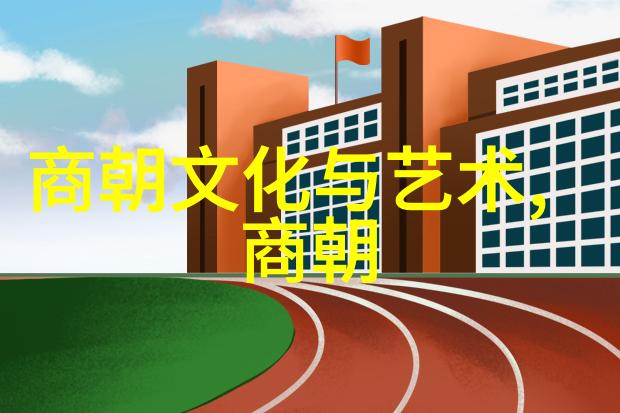 裴艳玲的中国戏曲故事连环画一幅幅传承经典的物是人非