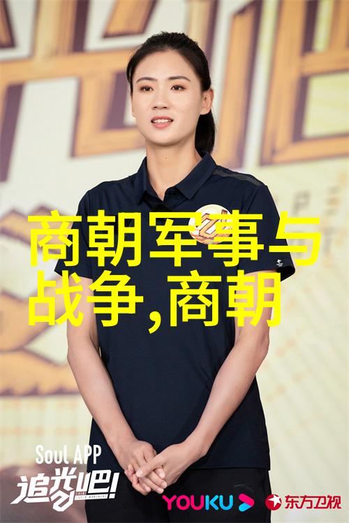 中国古代古人名贵你知道那些排名靠前的名字吗