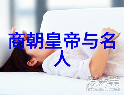 鸭脖特效隋朝文化与艺术为什么一坨石头也能被认为是雕塑