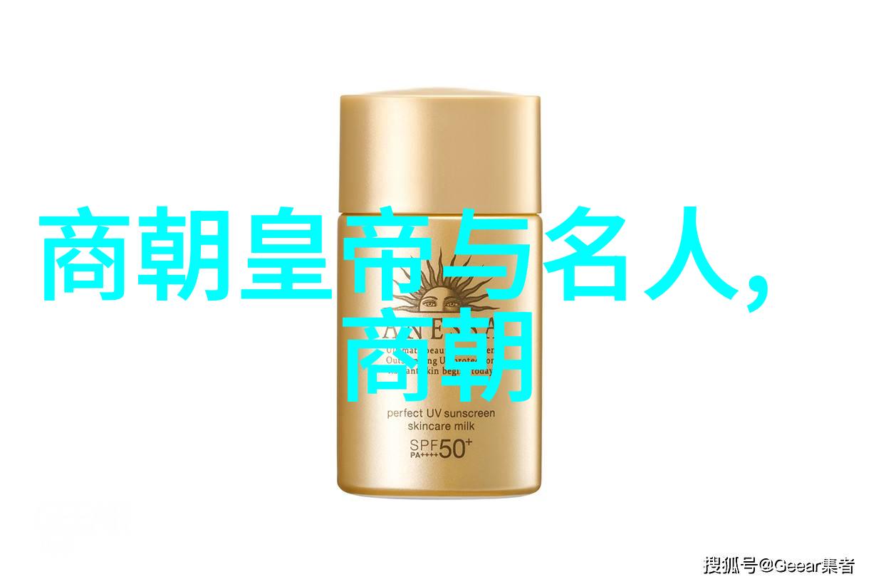 科研之友胡伟武的产品养育比喻