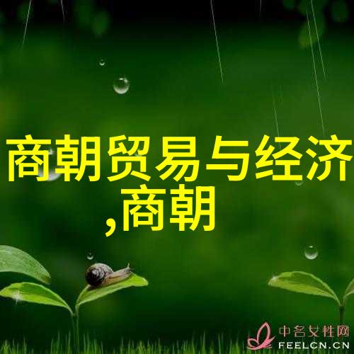 家族血脉断绝帝国未来的忧虑剖析乾隆时期内高层继承人的短暂生命轨迹