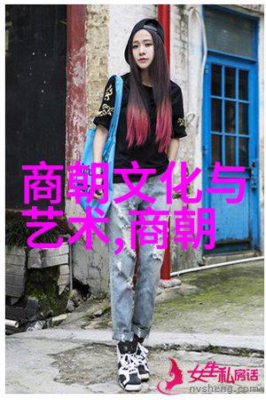 元朝小故事大全历史上的趣味篇章