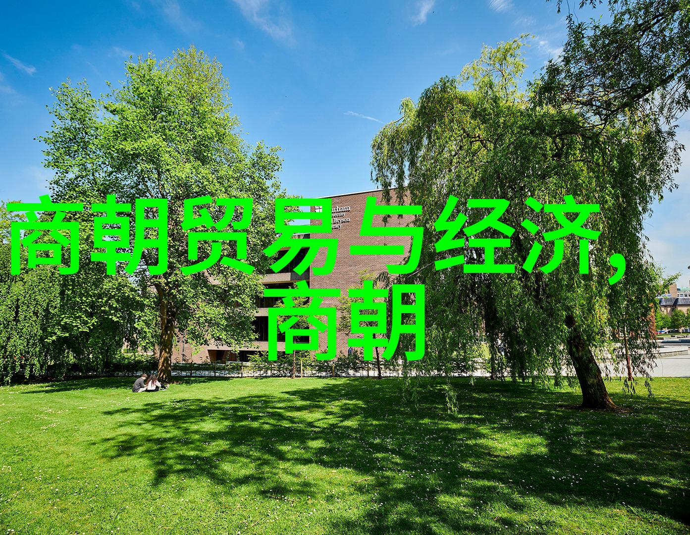 嬴华在中国名人传记书籍排行榜前十名中又一隐龙