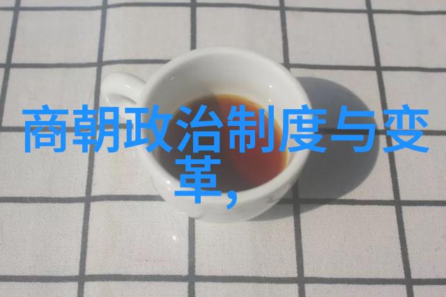 皇帝的难题朱祁镇与张太后的命运之谜