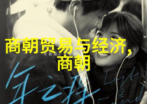 王根发儿童有趣的书法小故事在社会中传播