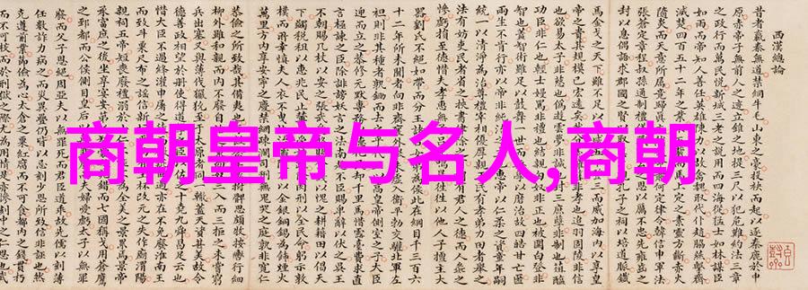 大明王朝映射问题历史误读与现实考量