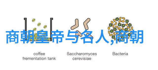 末日紫烟元朝凋零之谜