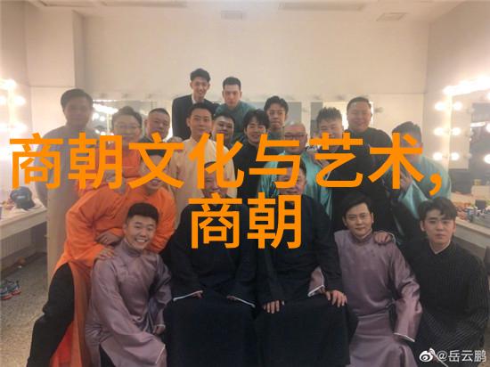 明朝皇帝列表排名表及关系揭秘江山社稷的继承者
