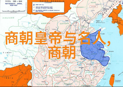 中国近代历史故事我亲眼见证了国民革命的壮阔这篇文章讲述的是一个普通百姓在国家大事中的点滴感受让读者从