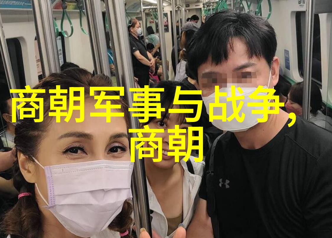 南宋历史简介我看南宋从靖康之变到元朝入主的辉煌与挣扎