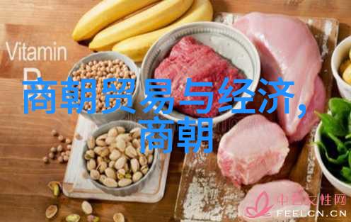 刘伯温天下英才的光辉历史