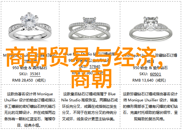 在民间传说与史实之间真相如何解读以明神宗为例探讨文艺复兴的现象