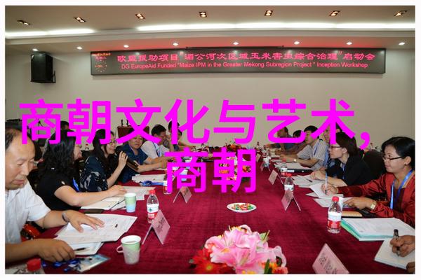 文治武功兼备探究明代两大奇才 刘伯温和李善長之间的差异