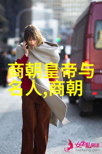 花季传媒App更新至3.0.3带来更丰富的内容体验每日三次更新等你来探索