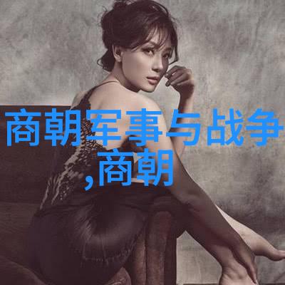 历史争霸-铁血天子与文明君主朱允炆为何无法抗衡朱棣的崛起